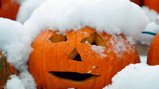 October Snow 2.jpg